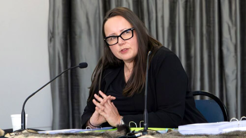 Featured image for “Land, Sky & Waters Hearings, 24 April 2024”